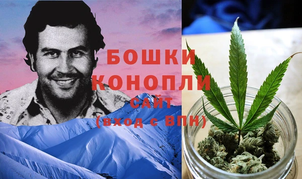 альфа пвп Дмитриев