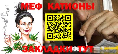 гидропоника Пенза