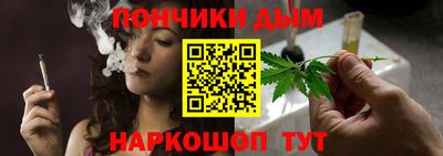 скорость Первоуральск