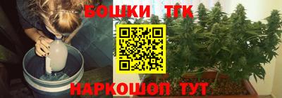гидропоника Пенза