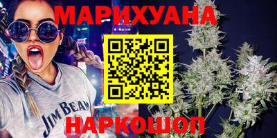 гидропоника Пенза