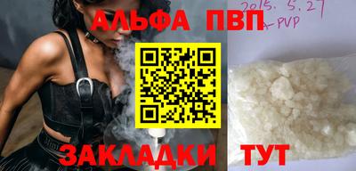 гидропоника Пенза