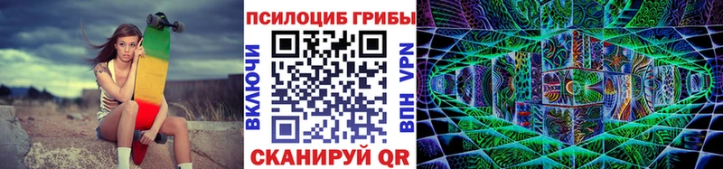 Псилоцибиновые грибы Psilocybine cubensis  сколько стоит  Уссурийск 